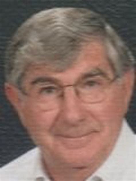 Syracuse ny obits - Robert Slavens Obituary. Robert Lee Slavens, MD, native son of Colorado turned Blood-Runs-Orange Central New Yorker, passed away peacefully at home on July 20, 2023, surrounded by his loving family. Born to Paula Tripp in his grandparents' house on Market Street in Cortez, Colorado, Robert was the beloved first grandchild of Lee & Mildred Tripp.